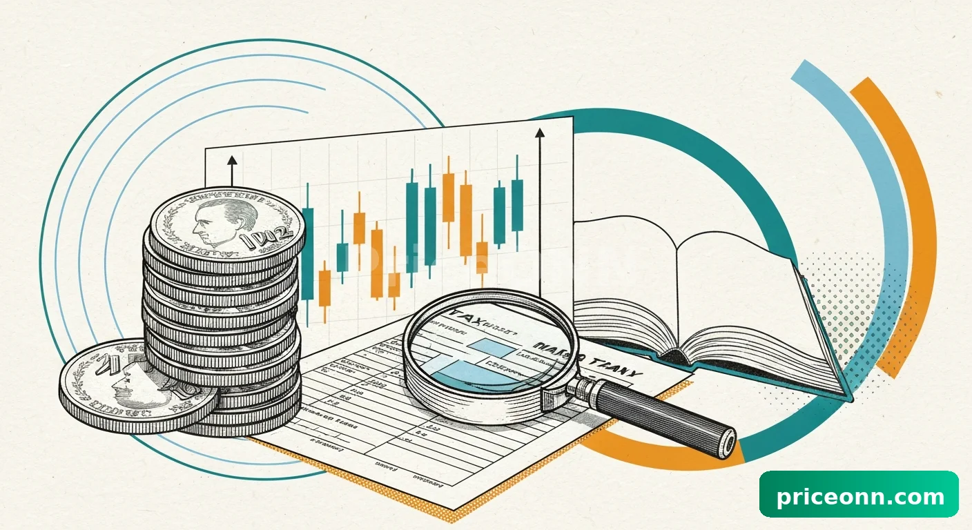 土耳其外汇交易收入申报指南：新手必读