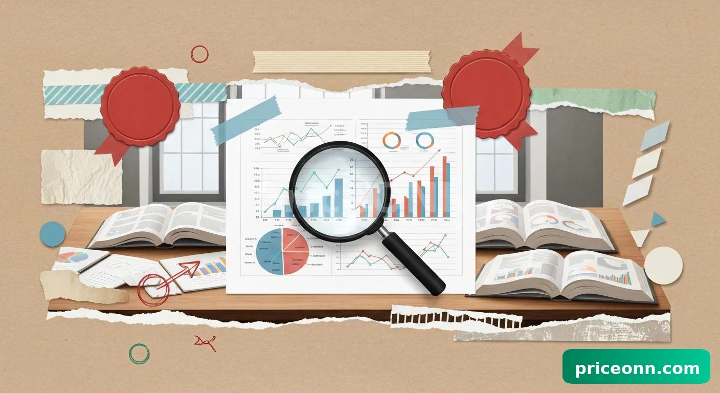 ORB : Guide du Débutant pour le Trading Intraday