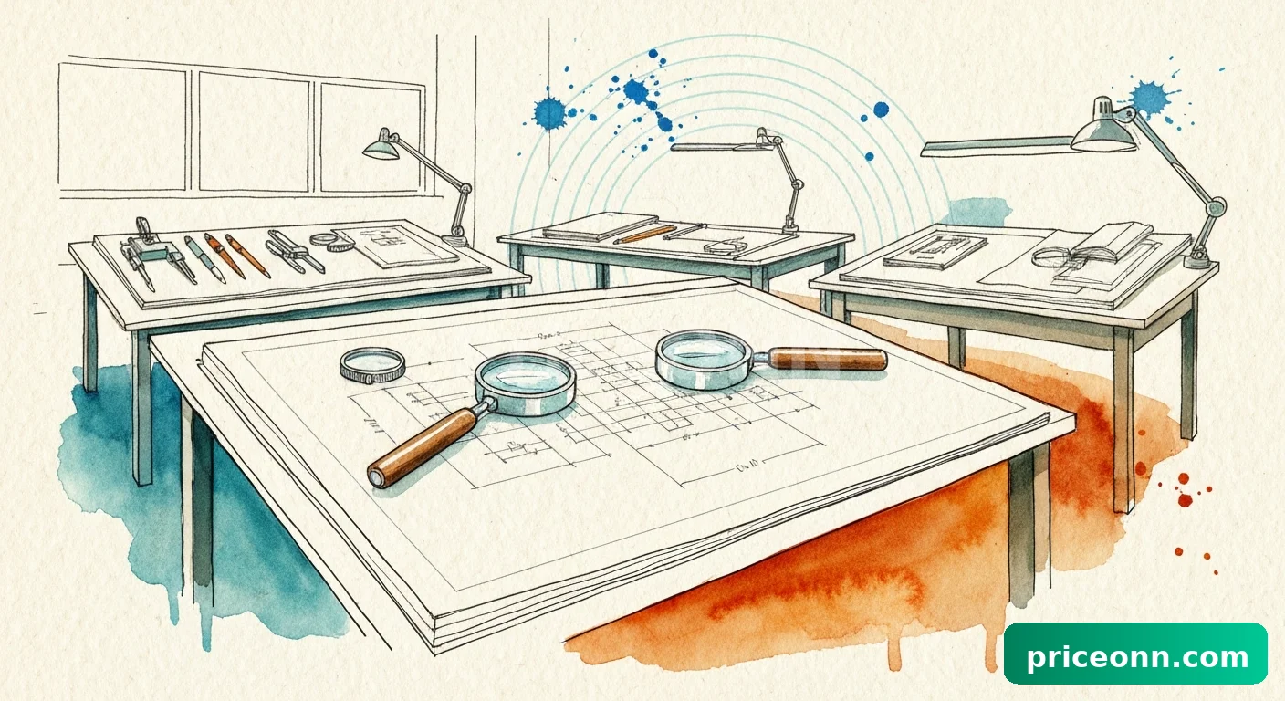 Ruban de Moyennes Mobiles : Guide Ultime