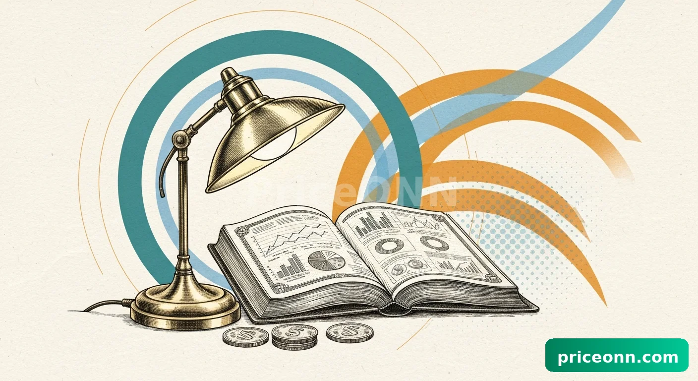 Décryptage de l'ISM manufacturier : Guide Forex pour débutants