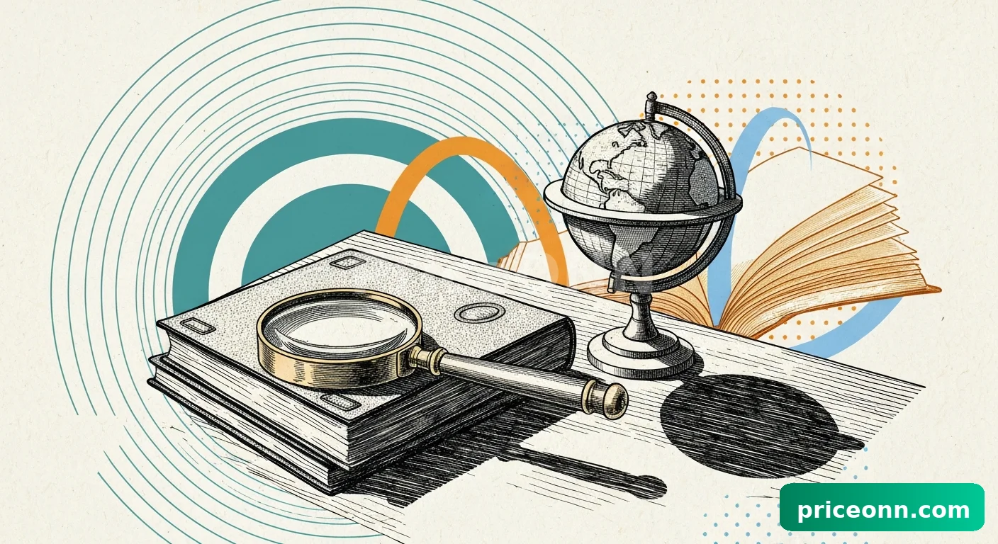 Crises Géopolitiques: Le Guide du Trader