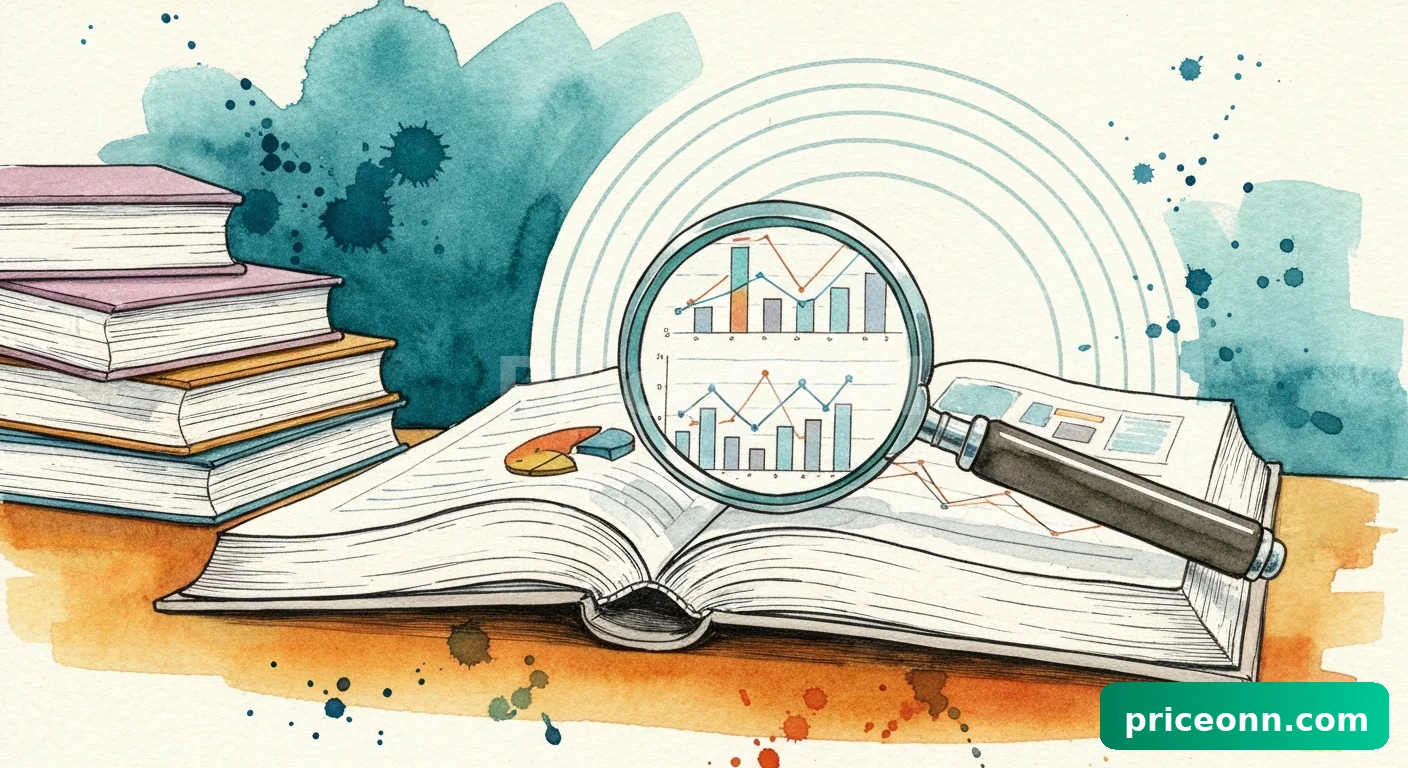 Торговля против толпы: как зарабатывать, когда все ошибаются