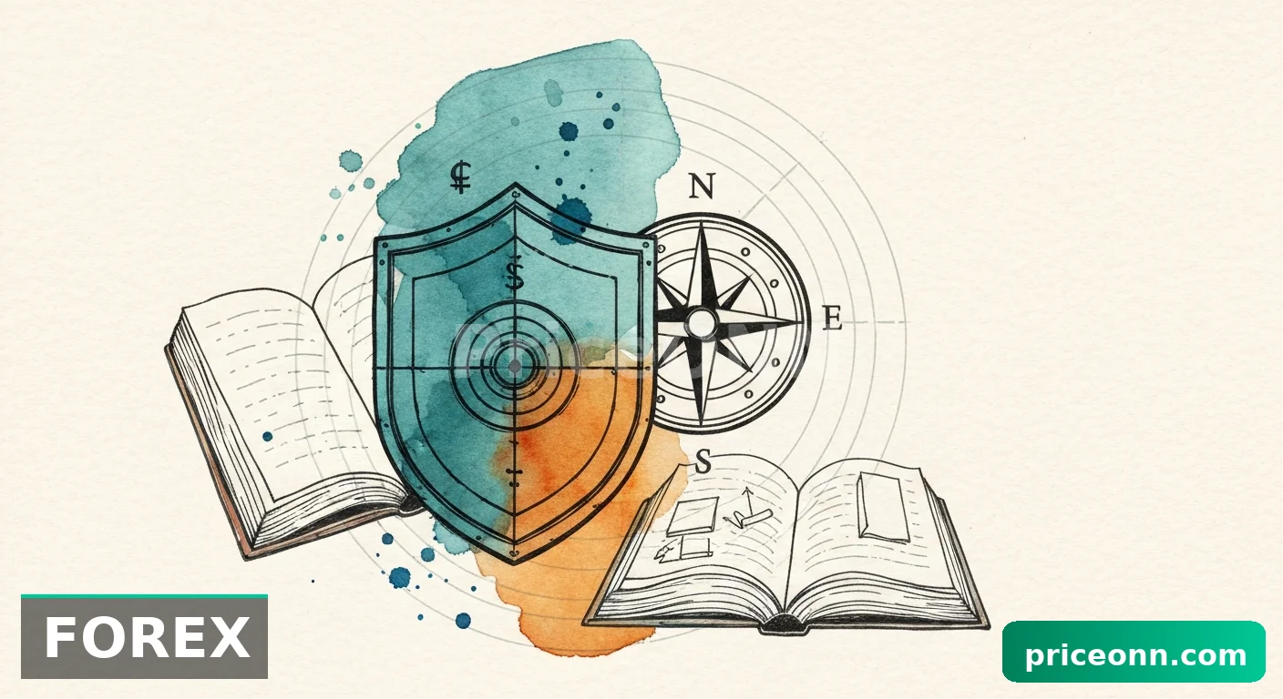 レバレッジの罠：過剰レバレッジの危険性を理解する