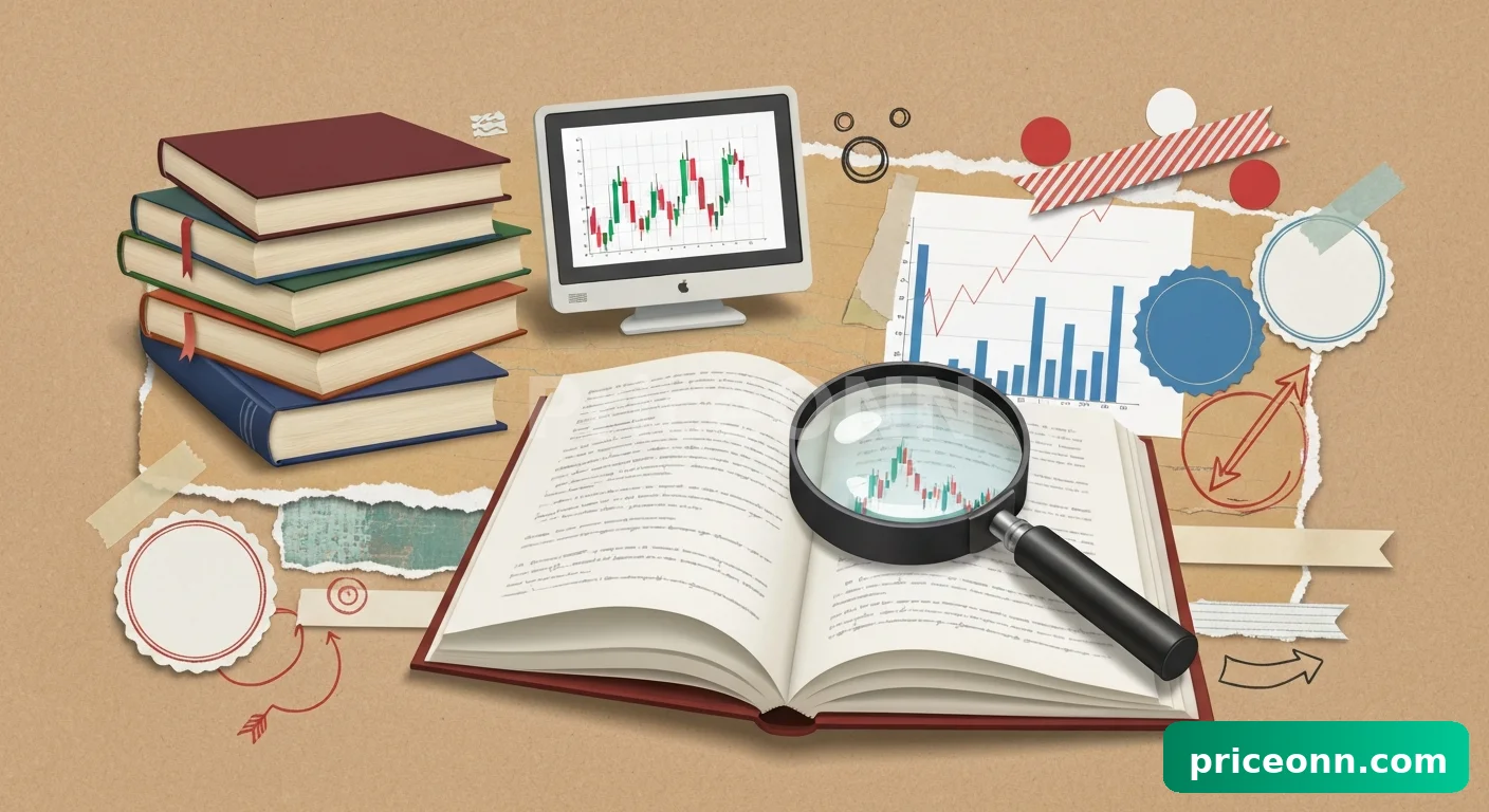 Le Système Turtle Trading : Guide du Débutant