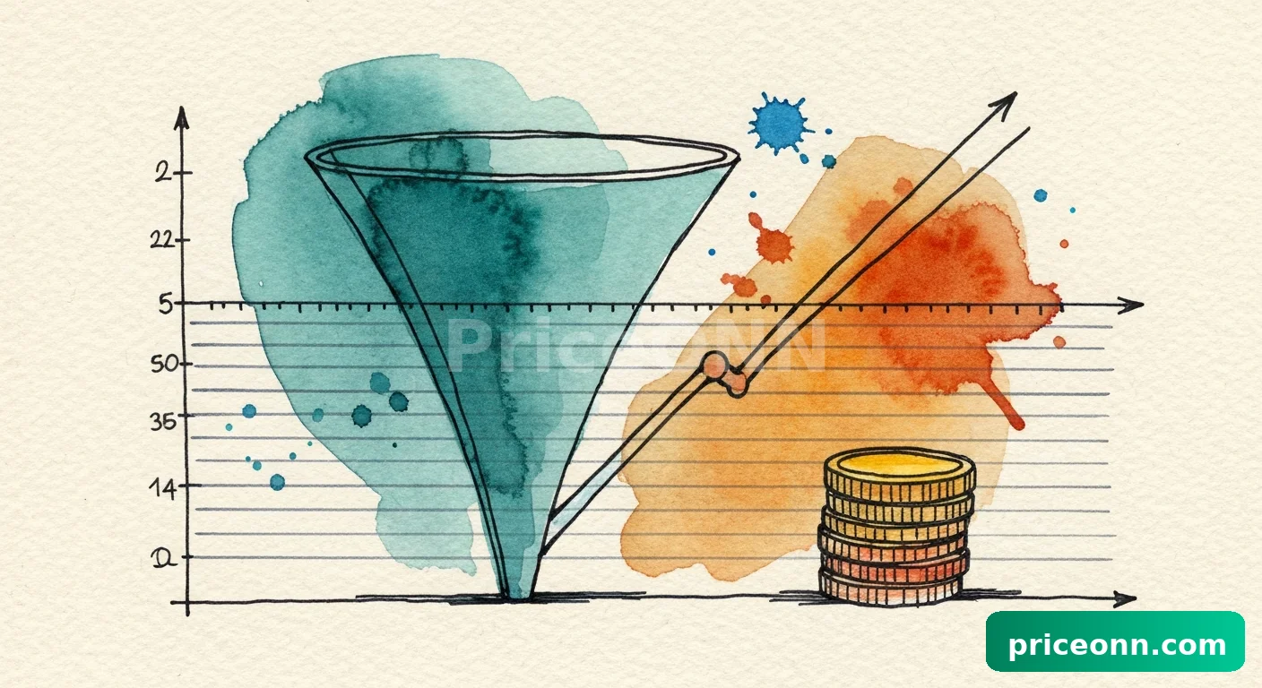 Commissions vs Spreads : Quel Coût en Forex ?