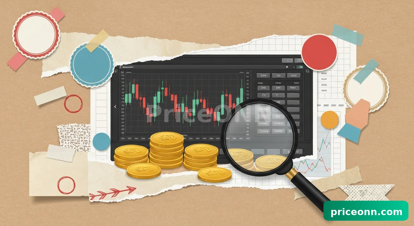 Risque de Corrélation : Explication et Gestion