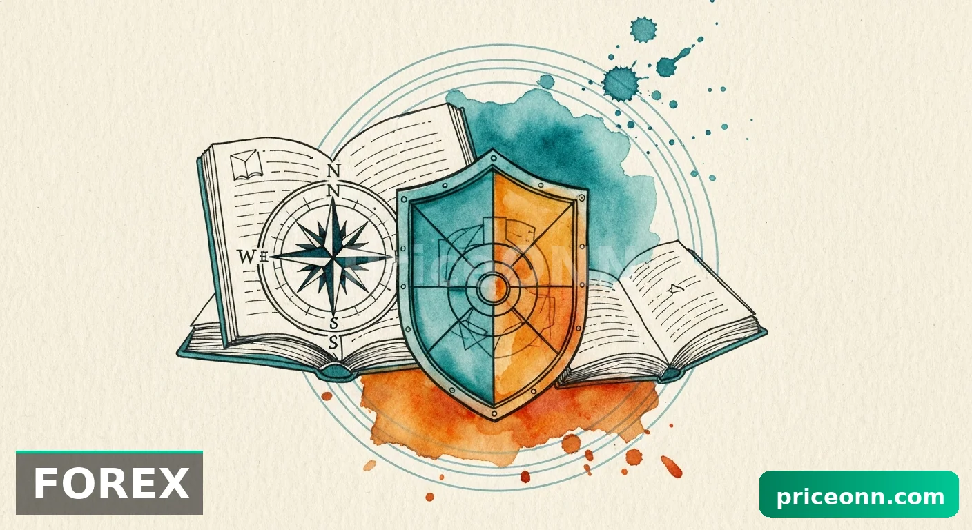 Guide de trading de cryptomonnaies 2026 ; Manuel du débutant