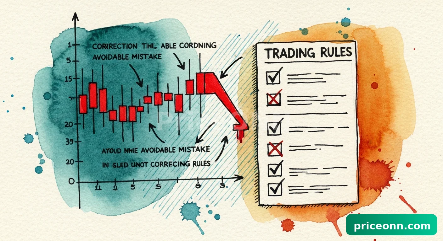 Calculateur Forex : Votre Allié Trading !
