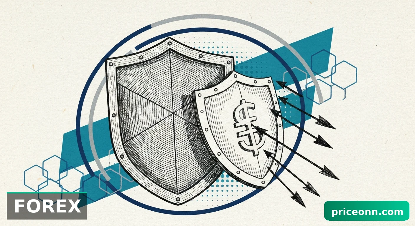 Likidite Avı Nedir? Akıllı Paranın Stopları Avlaması