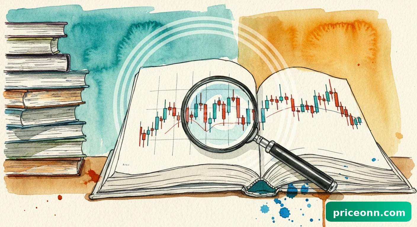 Licensed vs. Unlicensed Brokers; Protecting Your Forex Investments