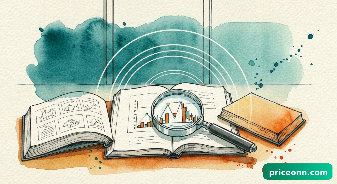 Fixed Lot vs Percentage-Based Position Sizing; A Beginner's Guide