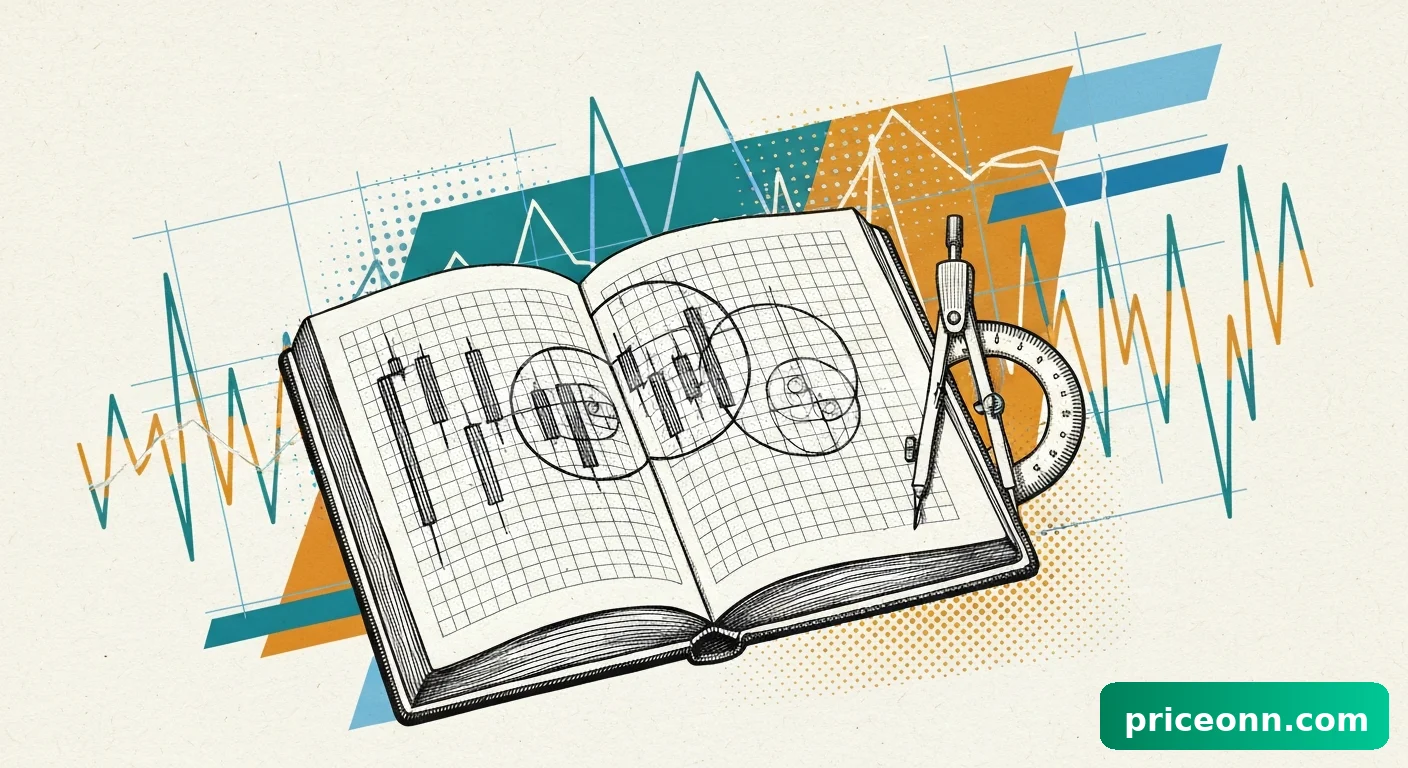 L'indicateur MACD ; Guide de l'initiateur sur les signaux et stratégies