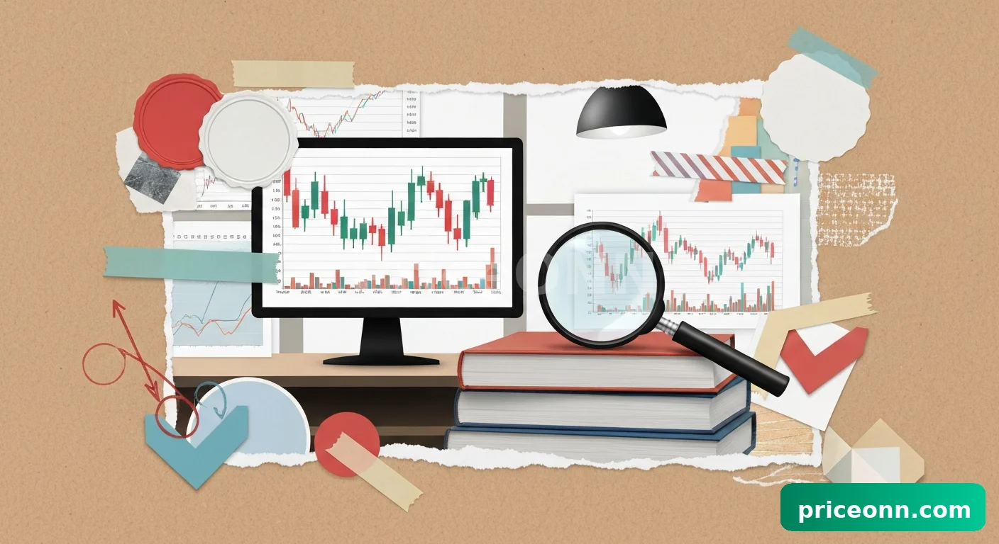 Chandelle Marubozu : Le Guide du Débutant