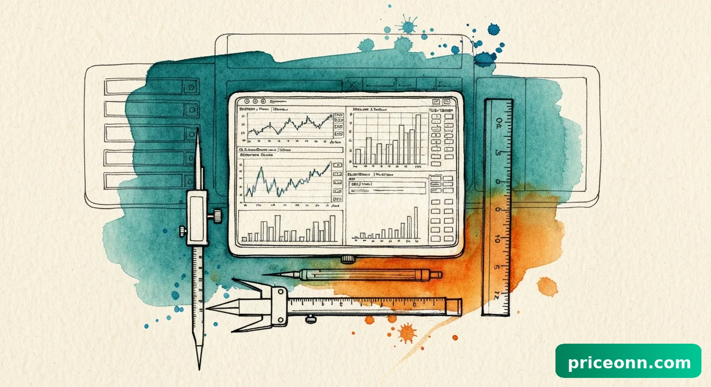 MetaTrader 4 (MT4) ; Guide complet pour débutants en 2026