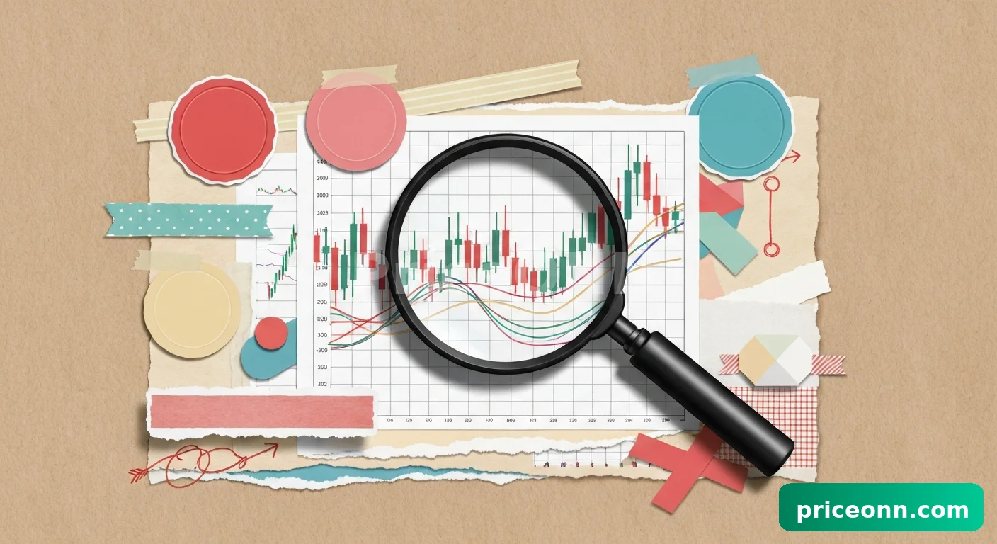 Trading sur les nouvelles : maîtriser les publications de données Forex