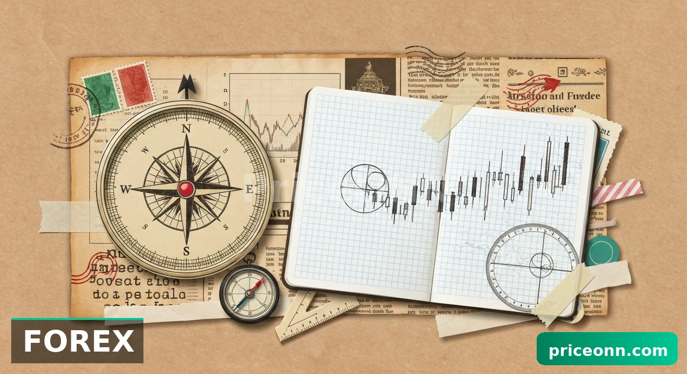 Trading NFP : Maîtriser les Non-Farm Payrolls ; Guide du débutant