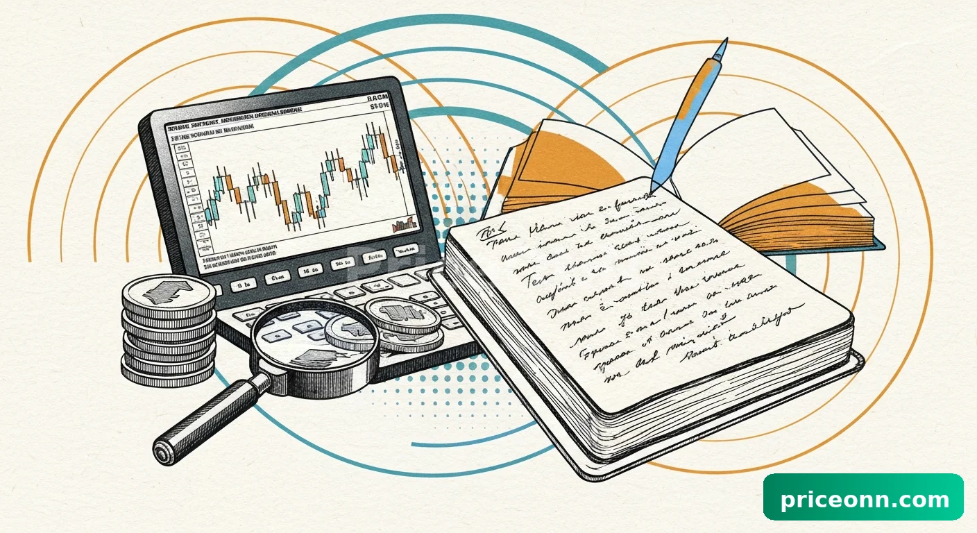 Hedging with Forex Options; A Practical Guide for Beginners