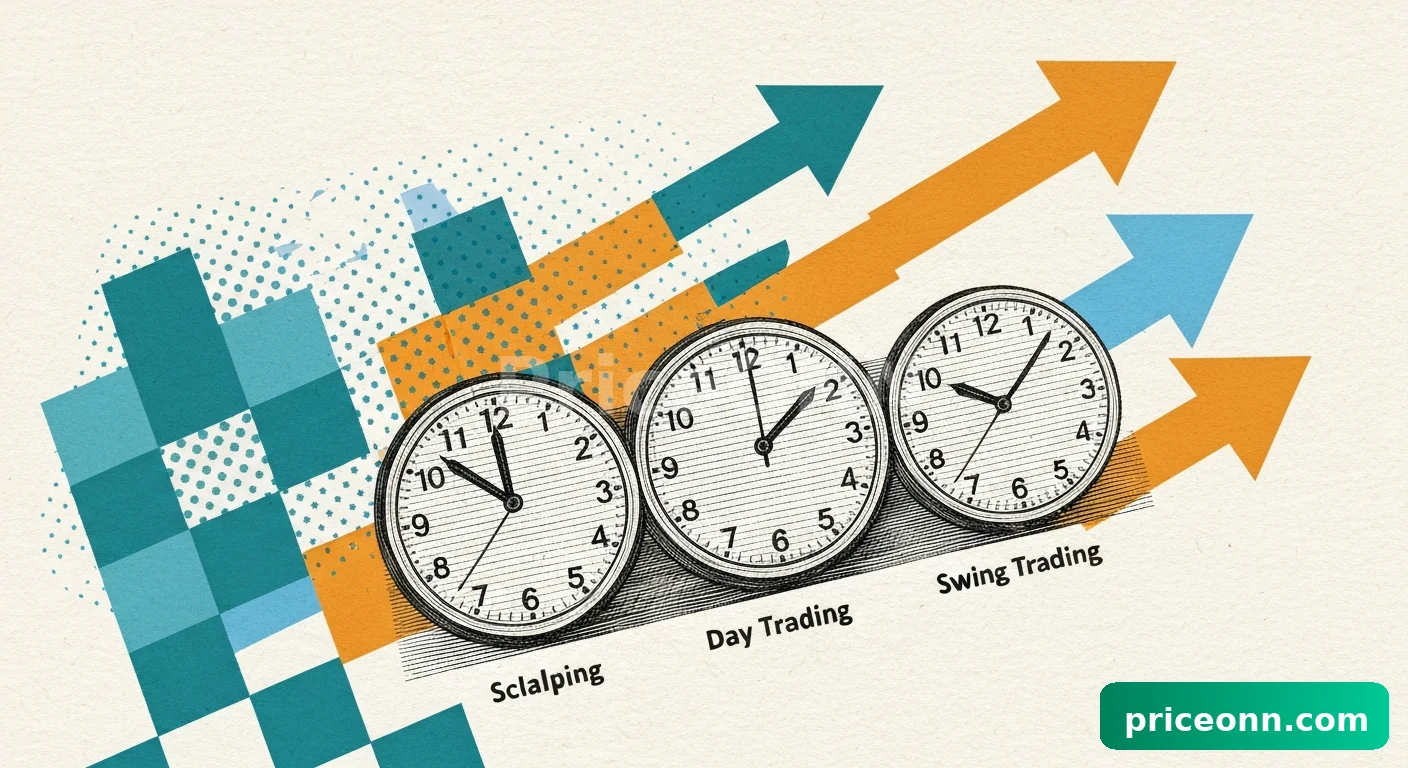 خيارات الفوركس: استراتيجيات ودليل المبتدئين