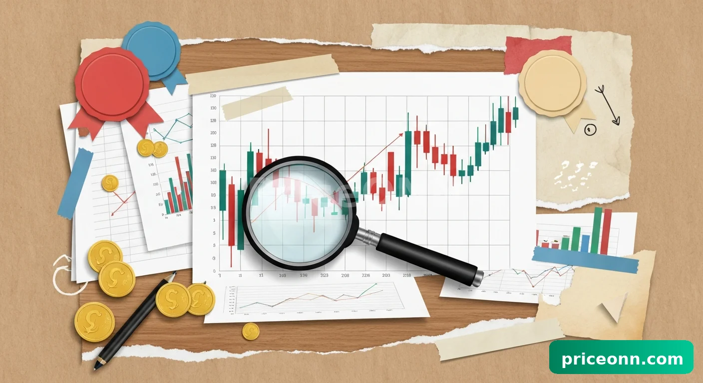 Ventes au Détail : Impact Débutant sur le Forex