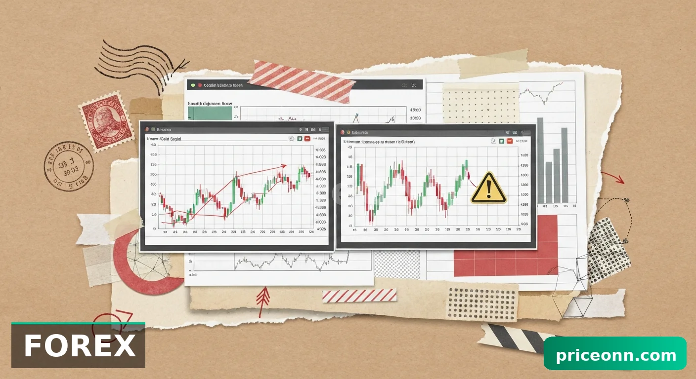 Pin Bar Strategy; How to Spot Forex Reversal Signals
