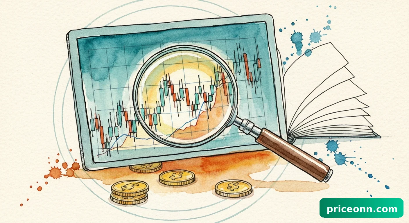 Sentiment Extremes; When Everyone is Wrong: A Beginner's Guide