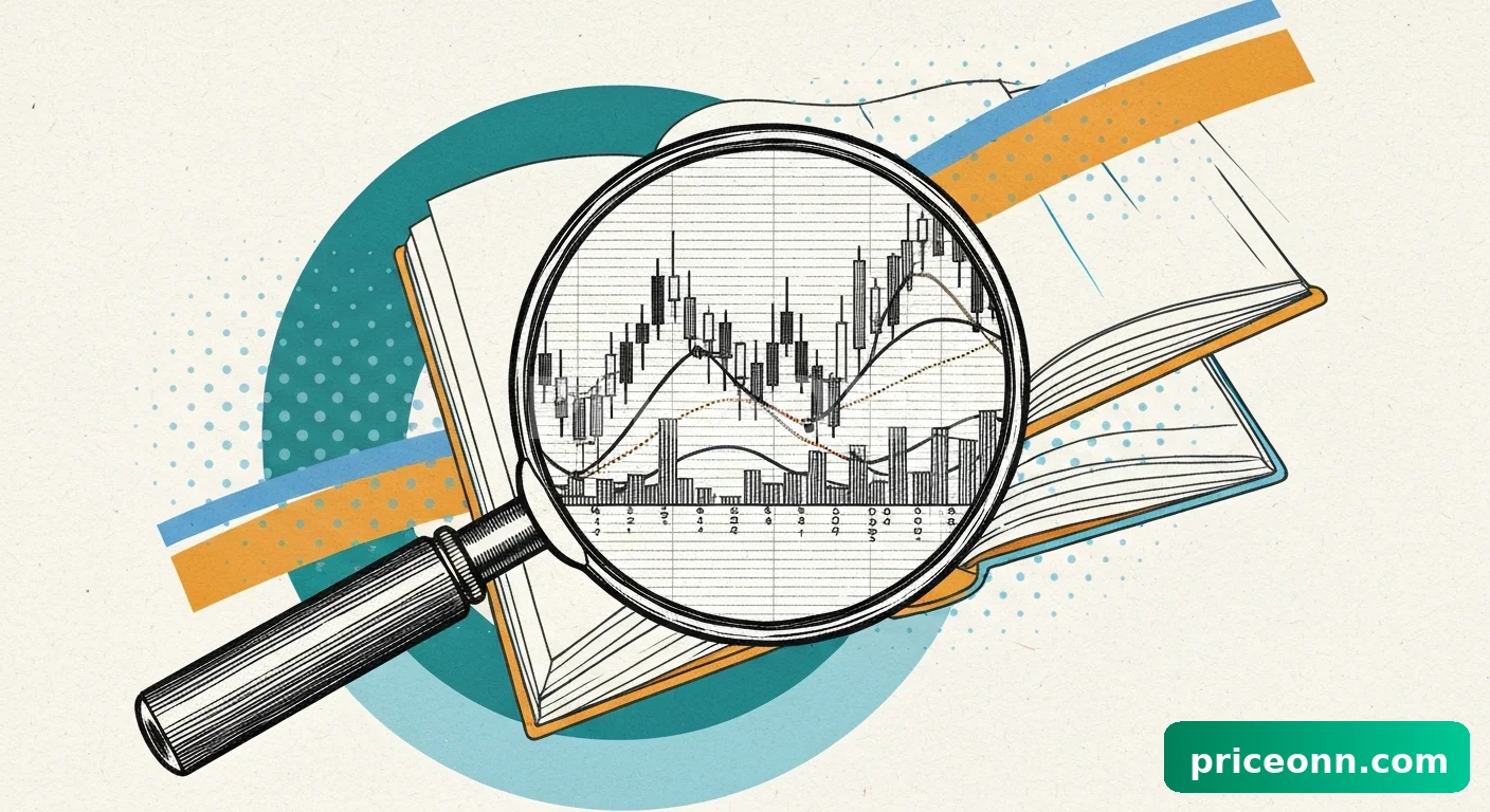 시장 간 연계 분석: 투자 기회 포착