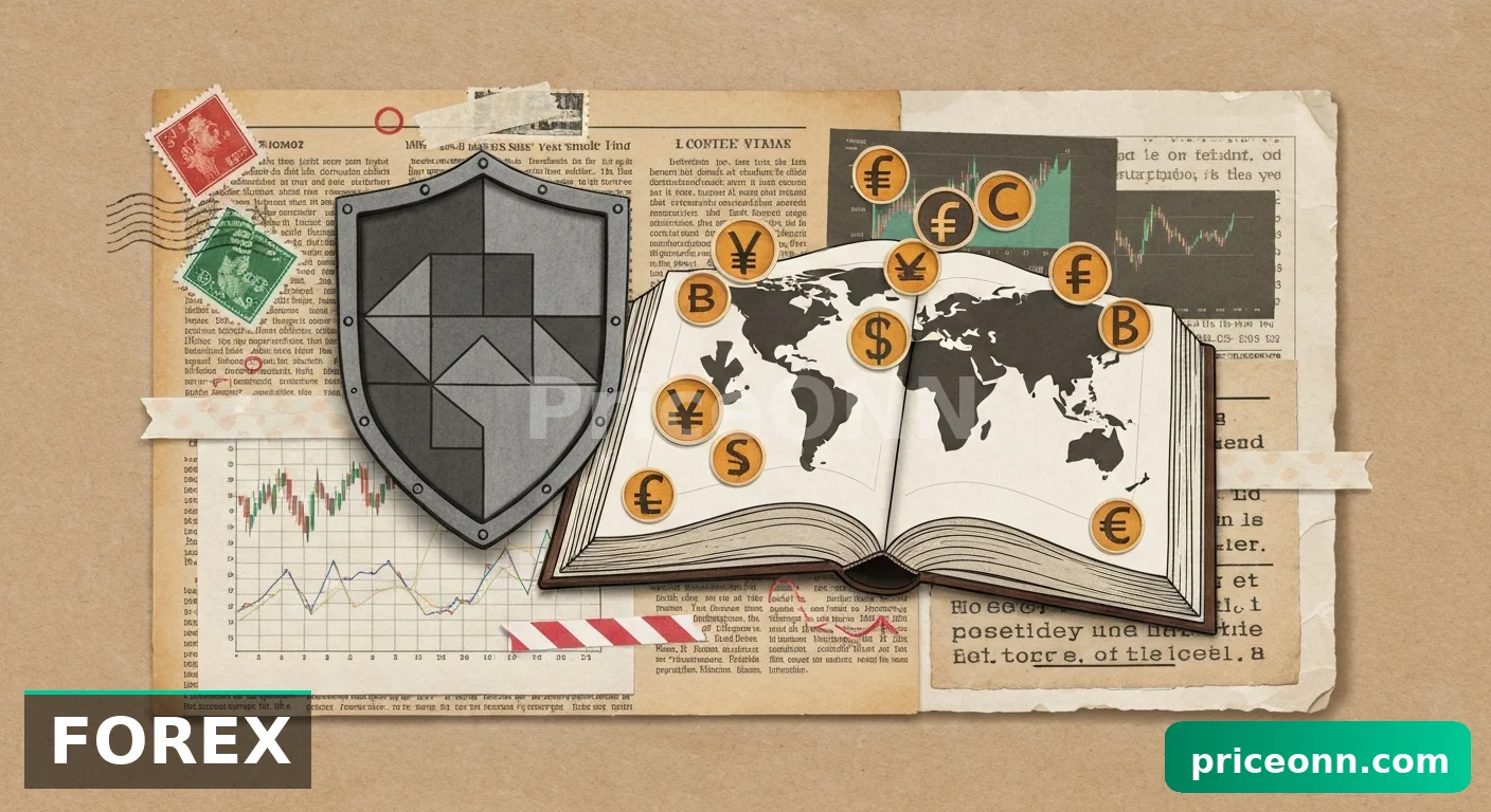 Position Sizing; How to Calculate Lot Size in Forex Trading