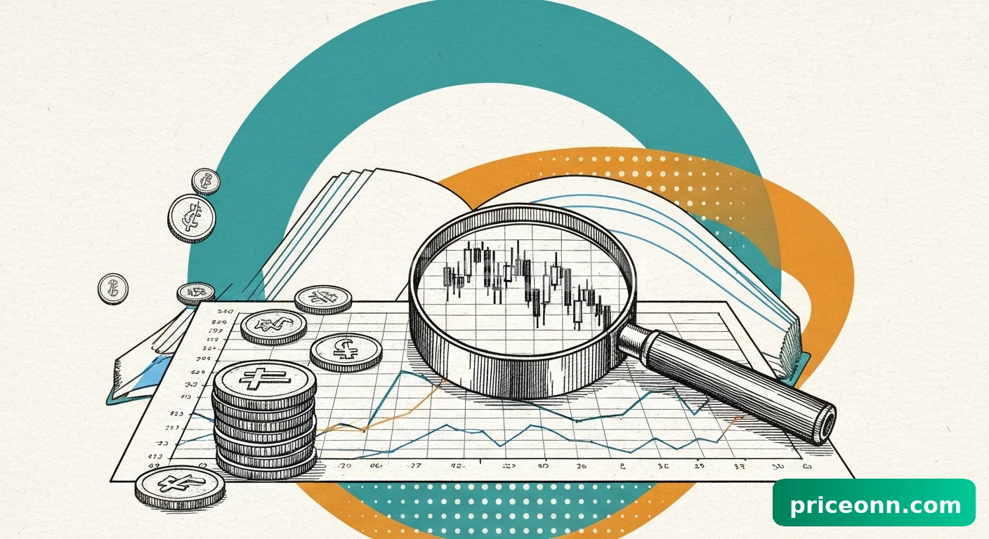Trading de Position : Le Guide Ultime