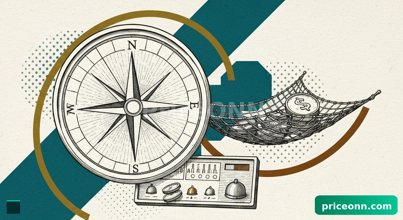 Türkiye'de Forex Düzenlemeleri Nedir?