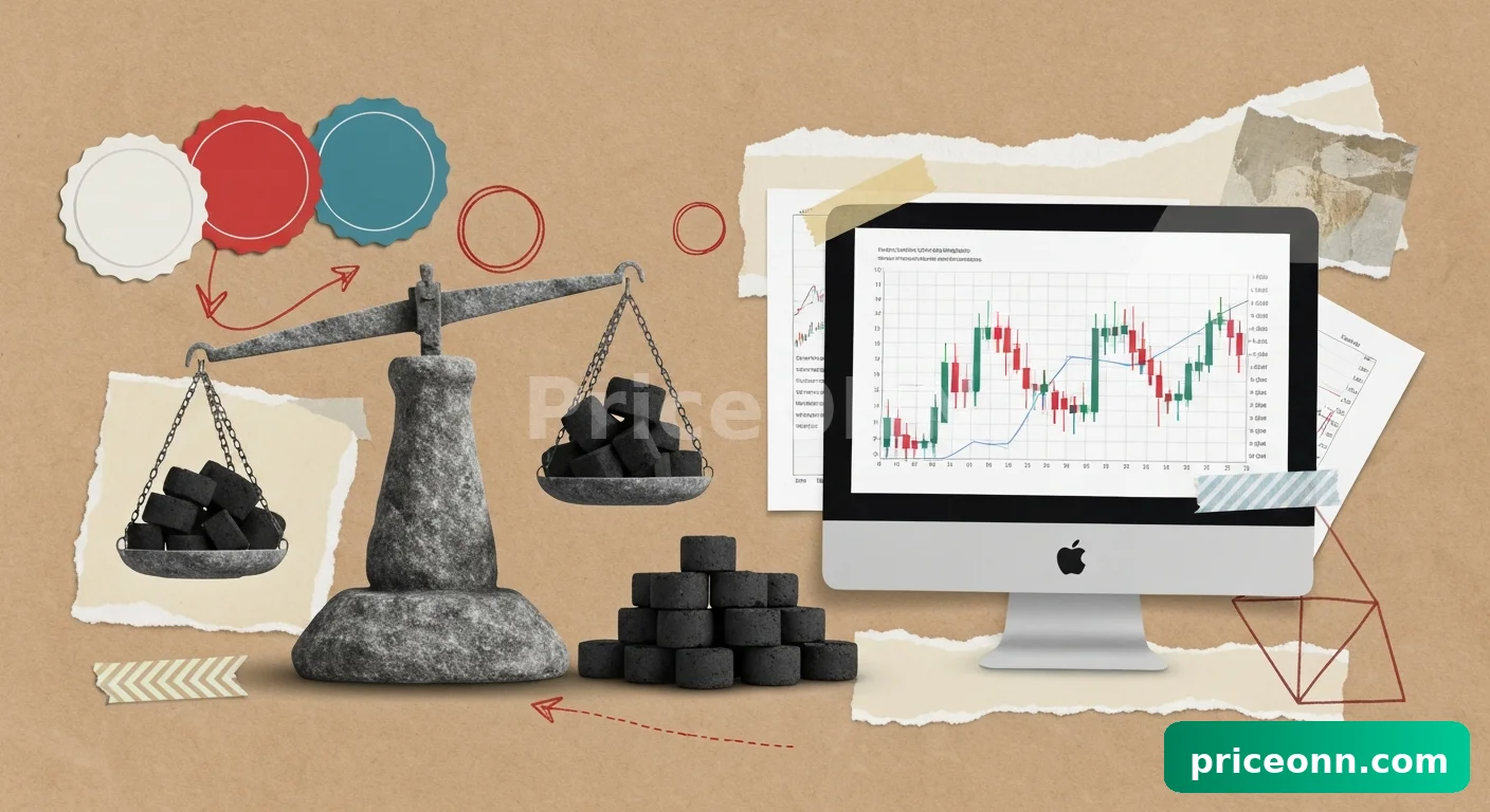 Anticiper les Risques de Récession : Guide Forex 2026