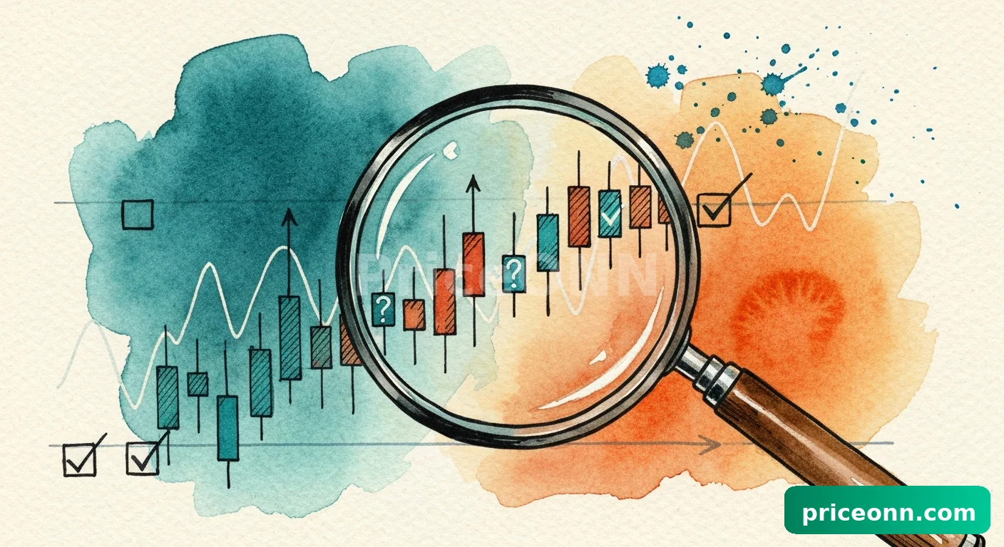 Gestion des risques Forex : Guide de survie pour débutants