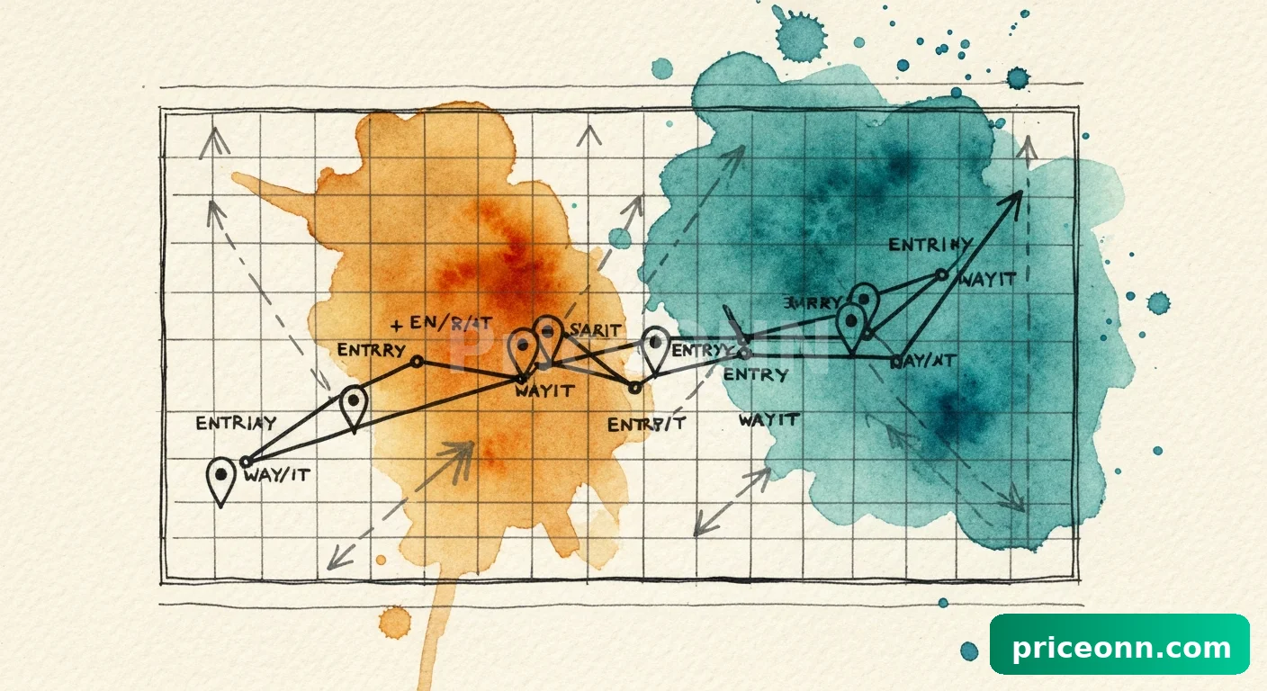 Scalping vs Swing Trading : Quel style Forex vous convient ?