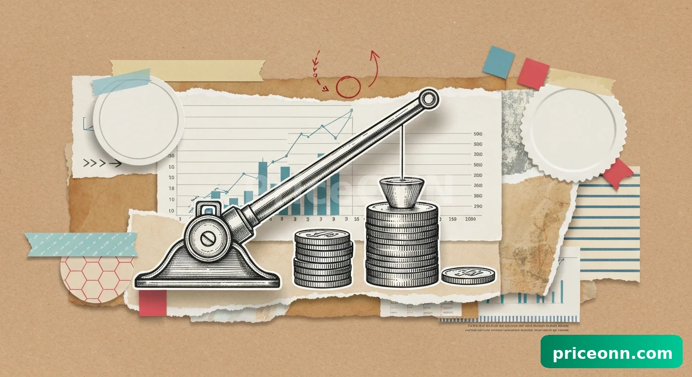 Saisons du Forex : Décrypter les rythmes du marché