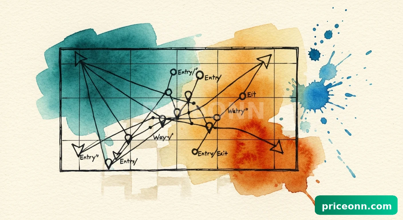 Silber Trading (XAGUSD) Strategien; Eine Anfängeranleitung