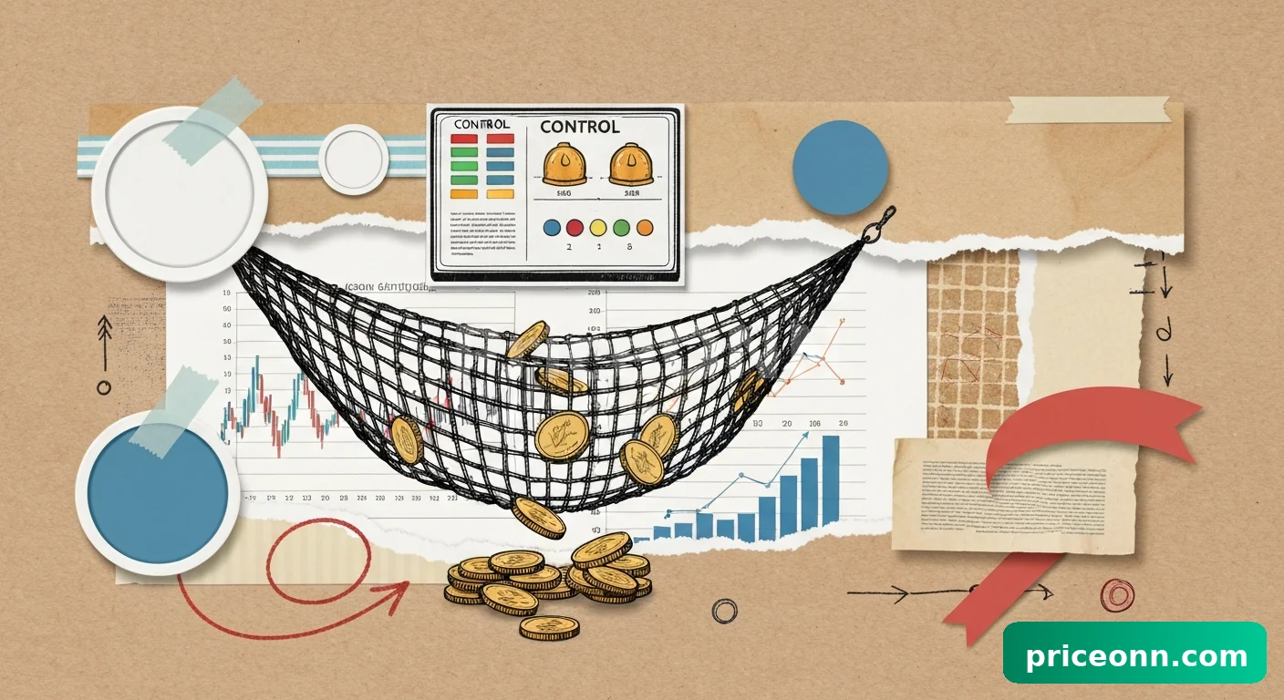 Affinement des zones d'offre et de demande ; Maîtriser la confirmation en unités de temps inférieures