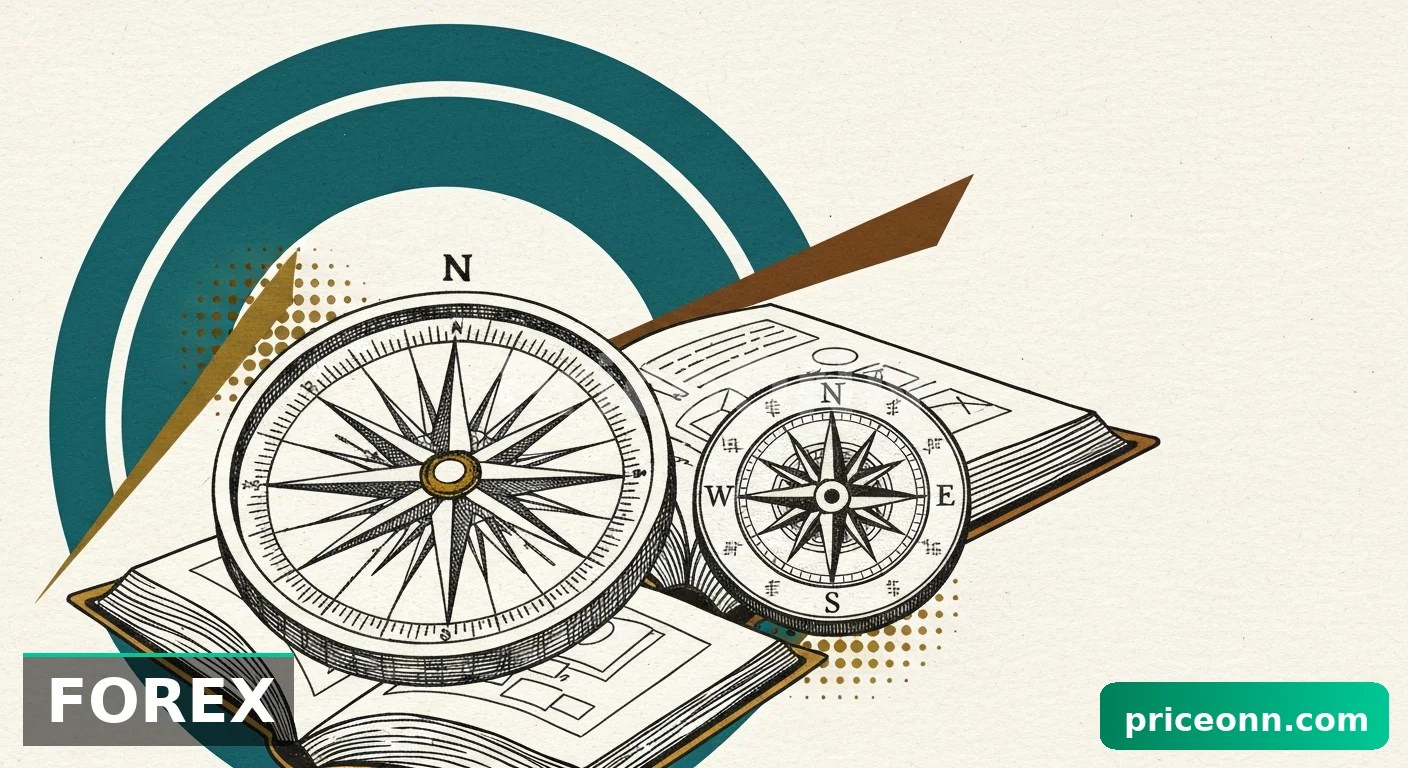 Niveaux de Support et Résistance Expliqués : Guide du Débutant