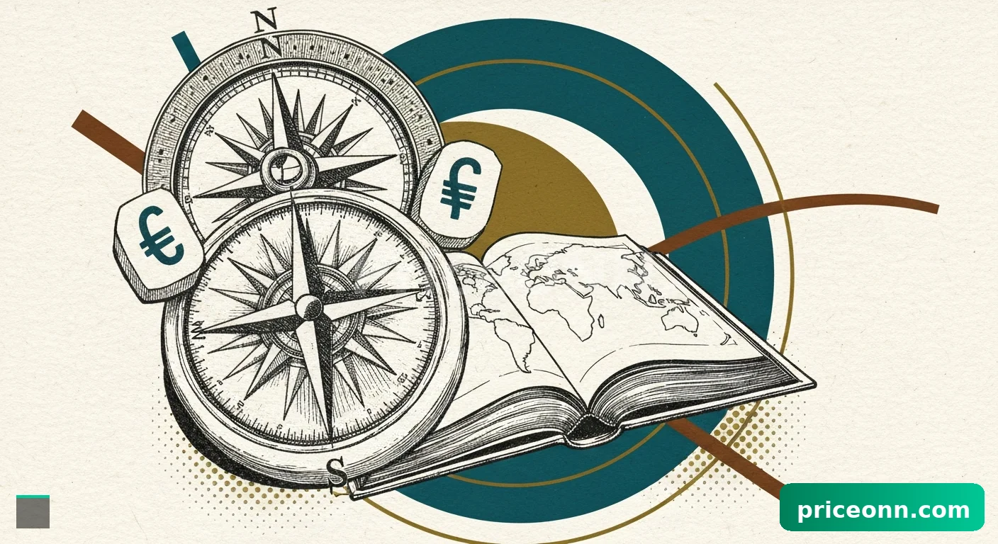 Forex Tax in Turkey; A Beginner's Guide for 2026