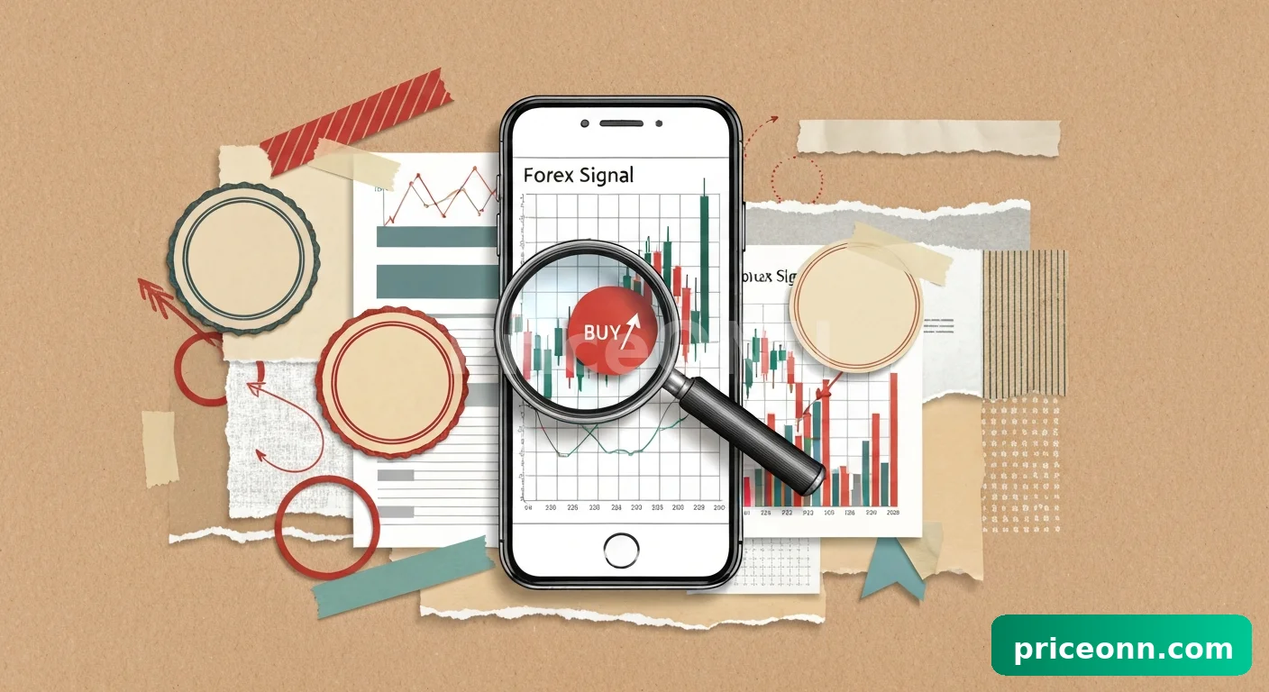 Decoding Consumer Confidence; A Forex Beginner's Guide