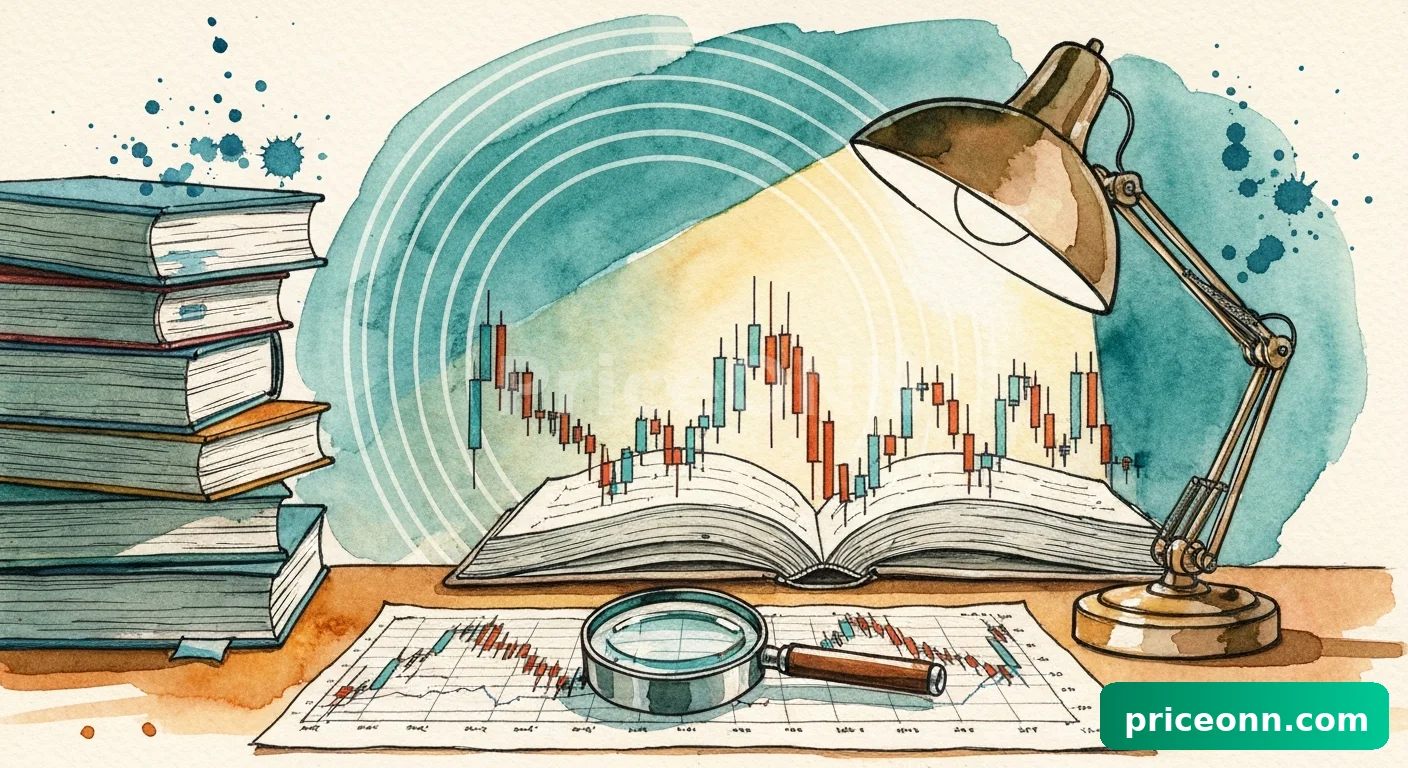 Trader Pro : Les Ressources Incontournables en 2026