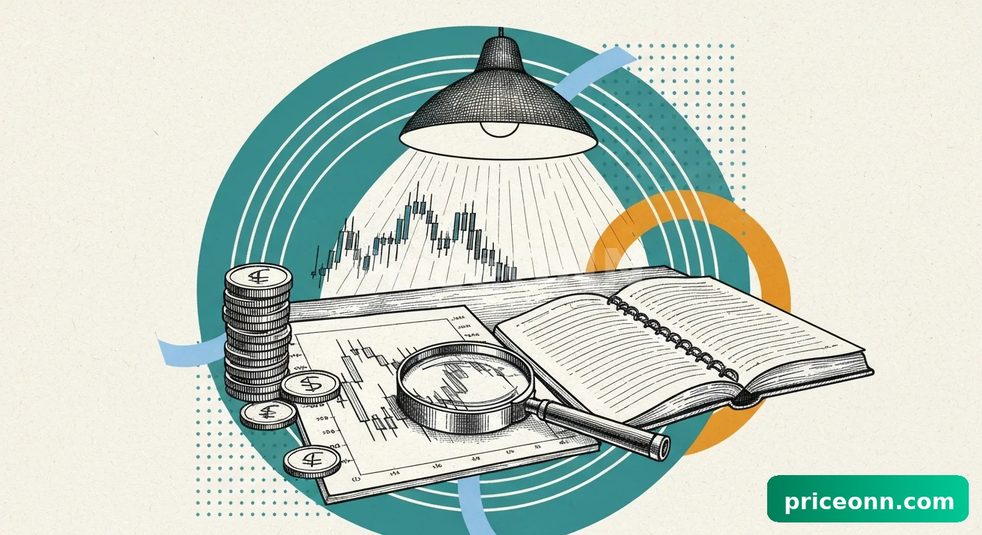Trader le Forex pendant les élections : Guide du débutant
