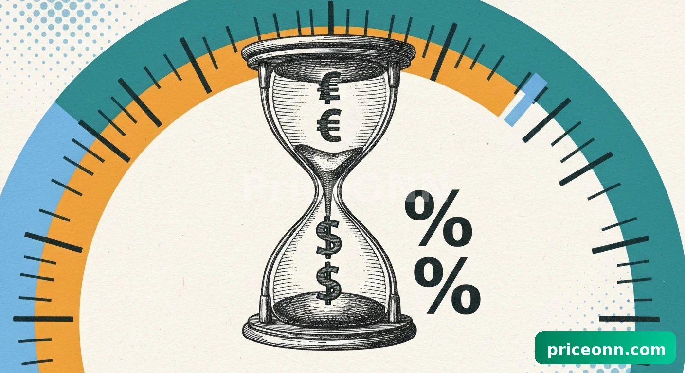 Understanding the TRY Carry Trade; A Beginner's Guide