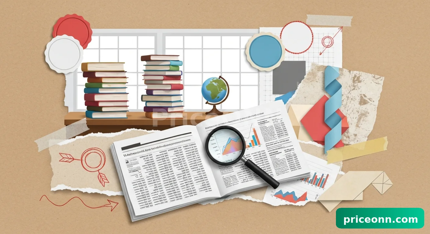 USD/CNH : Comprendre le Yuan Offshore