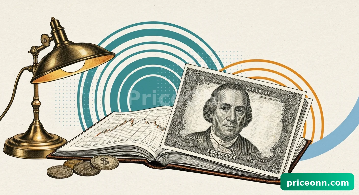 USD/INR Trading; A Beginner's Guide to Forex in India