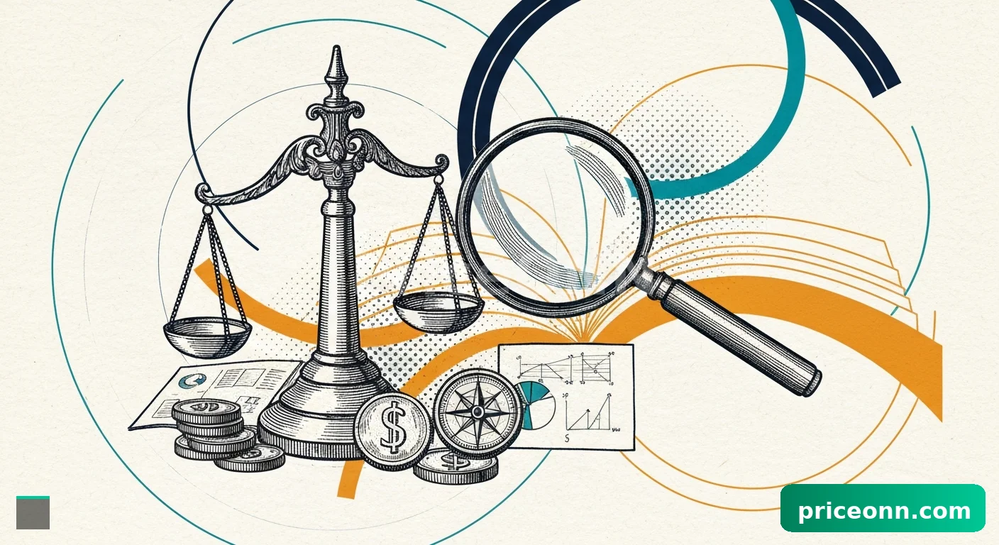 외환 vs 금: 초보자를 위한 투자 선택 가이드