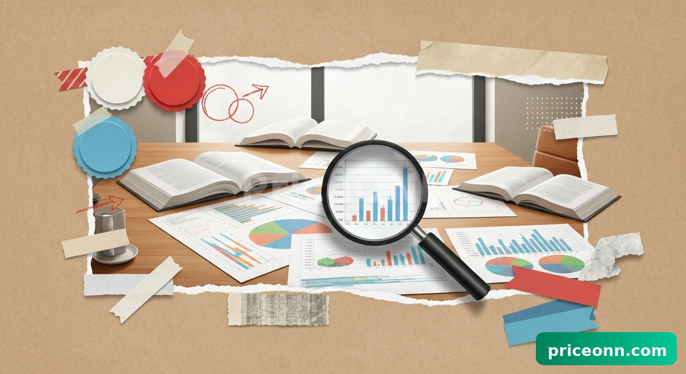 散户情绪指标：IG与Myfxbook数据解读