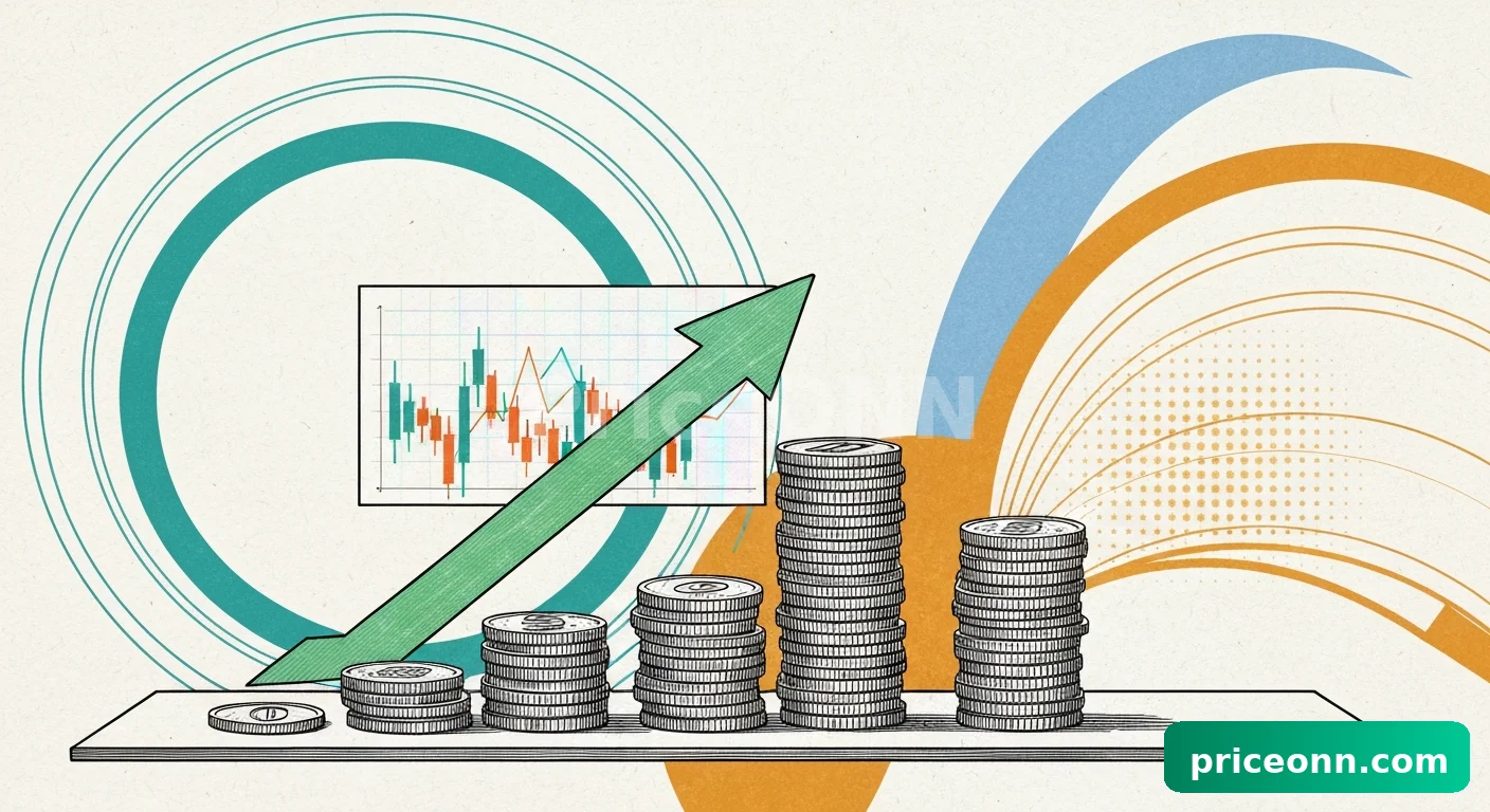 Top 5 des Paires de Devises pour Débutants