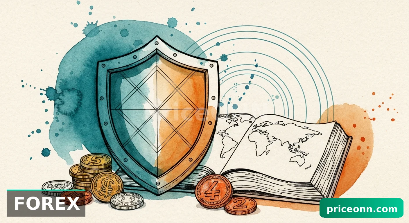 Yeni Yatırımcı Yol Haritası: İlk 6 Aya Hazırlık