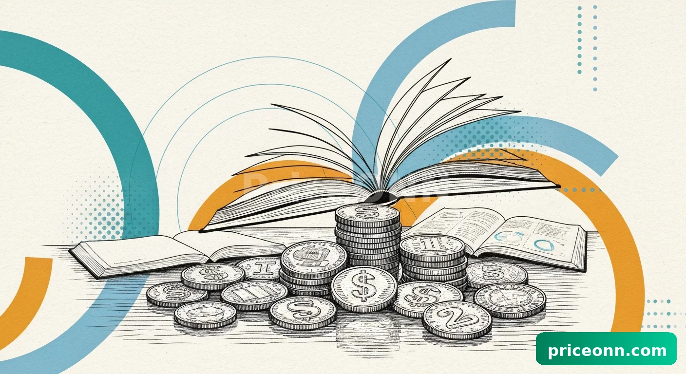 Trading Forex : La Force du Collectif !