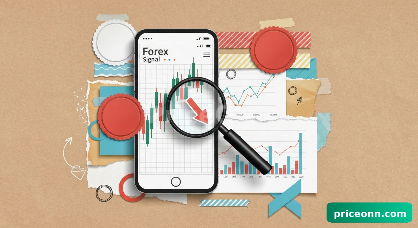 Forex : L'effet Dunning-Kruger, piège de la surconfiance