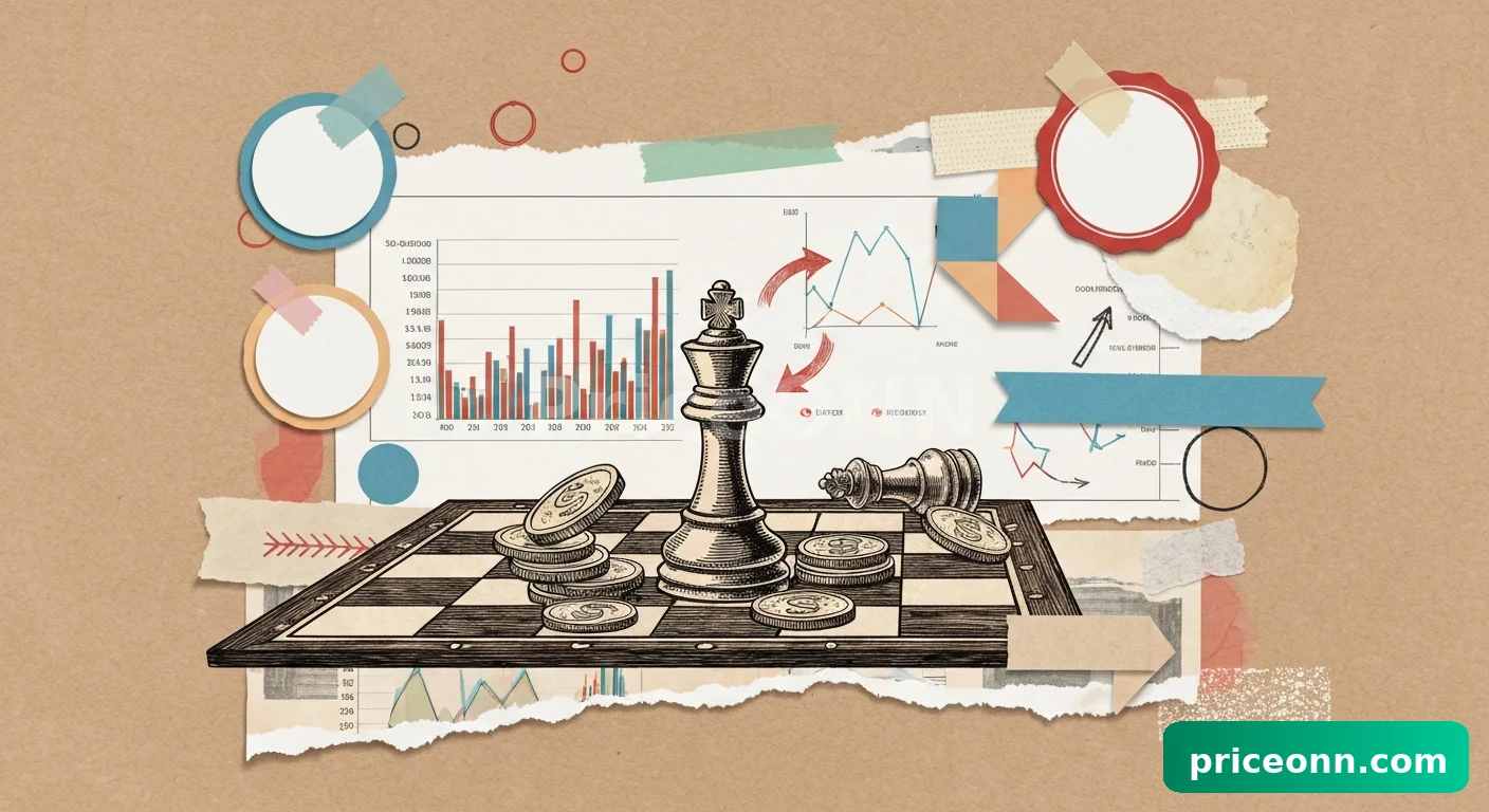 Pourquoi 90% des Traders Forex Perdents ?